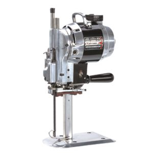 Máquina Cortadora Vertical 5" Easyman Cdz-5